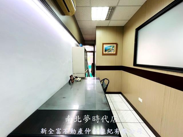 東區透天-3