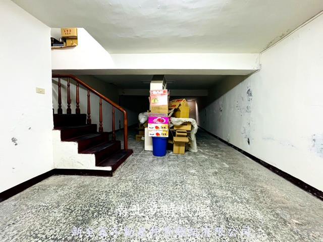 東區透天-7