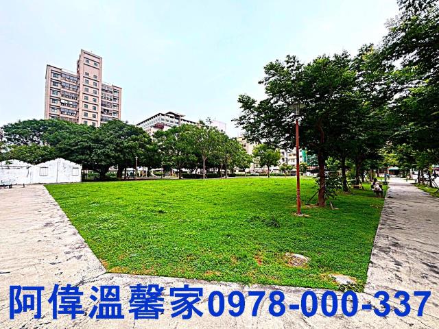 東區華廈-10