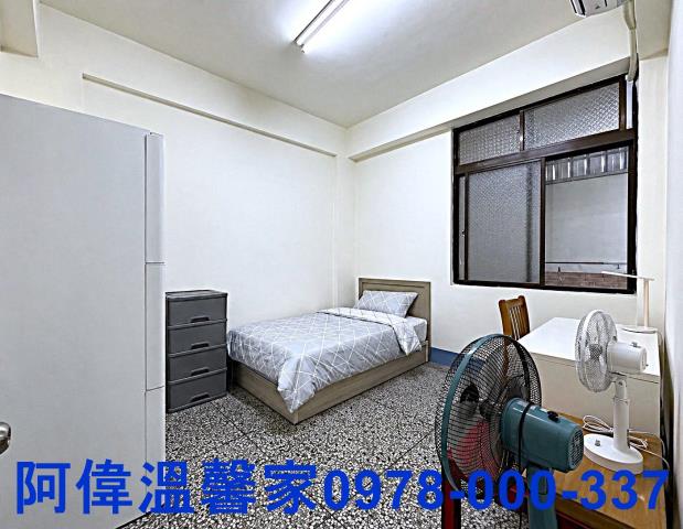 東區華廈-3
