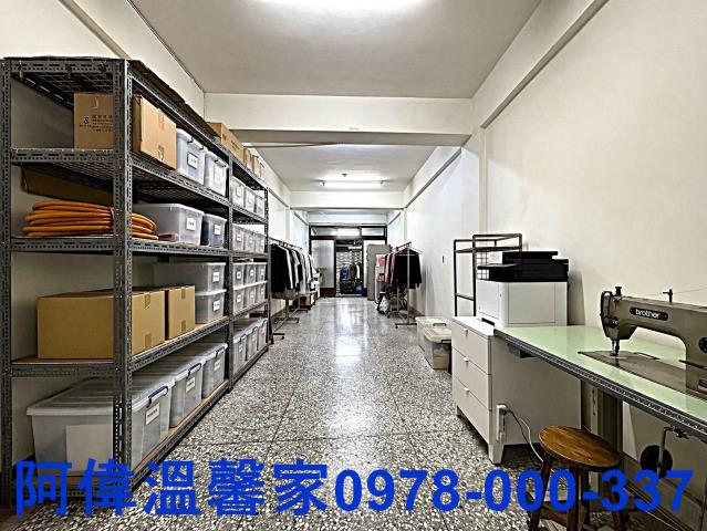 東區華廈-4