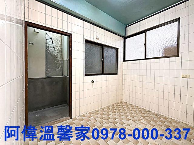 東區華廈-5