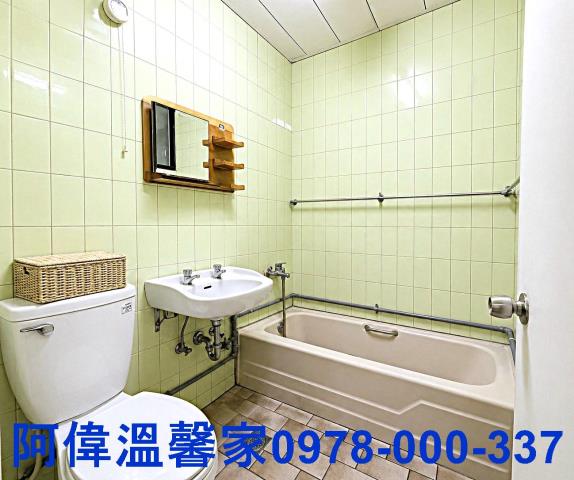 東區華廈-7