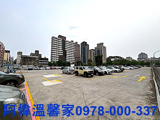 東區華廈-9