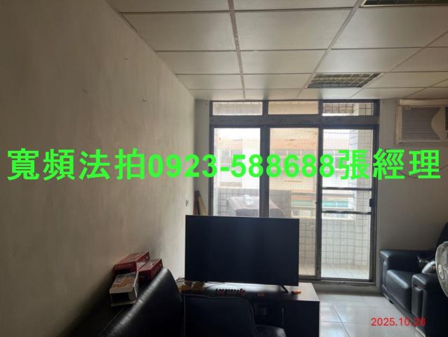 八德法拍華廈-5
