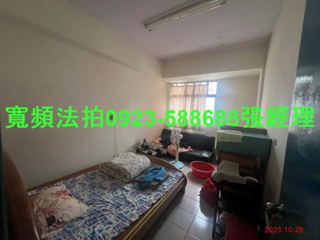 八德法拍華廈-7