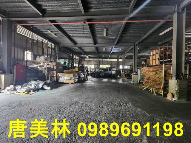 桃園廠房-2