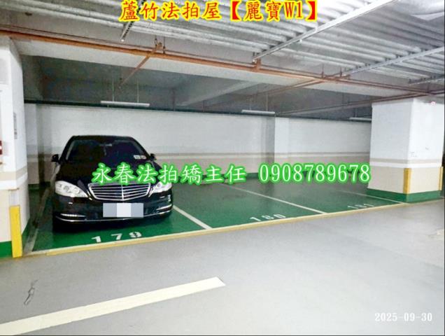 桃園大樓法拍-12