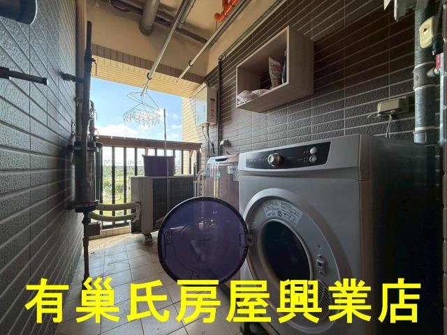 嘉義太保大樓-13