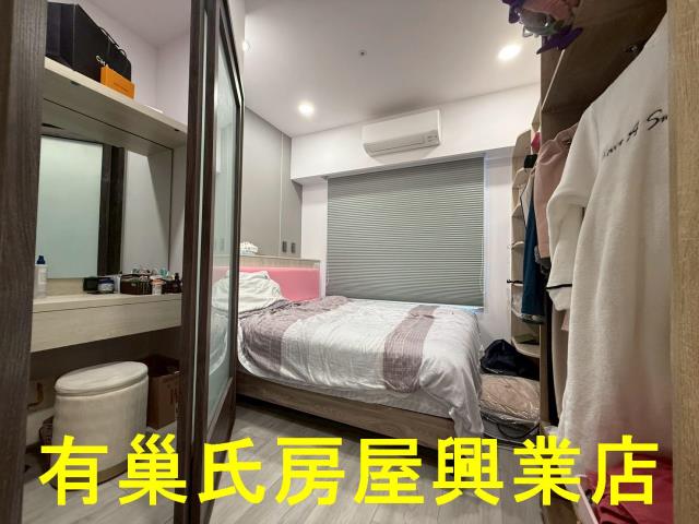 嘉義太保大樓-8