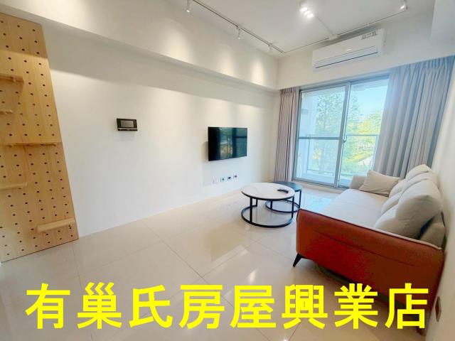斗六大樓-3