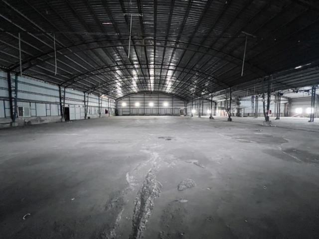 永康廠房-6