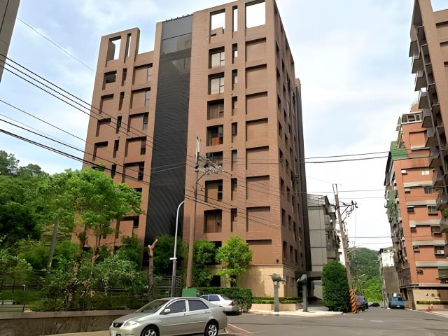 暖暖拍賣大樓-2