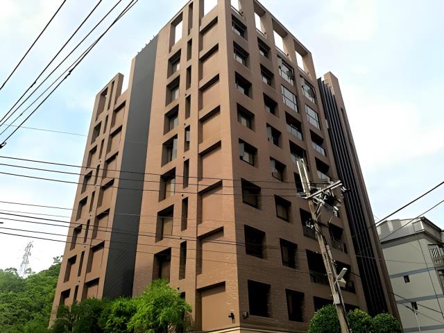 暖暖拍賣大樓-4