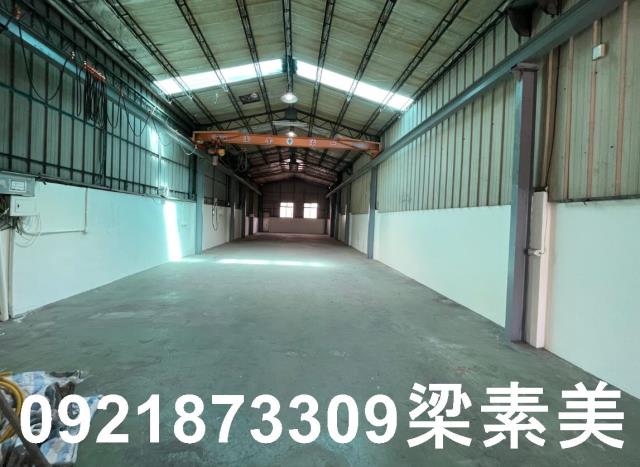新市廠房-11