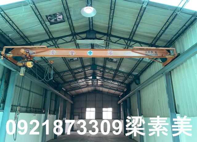 新市廠房-12
