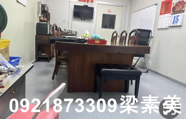永康廠房-13