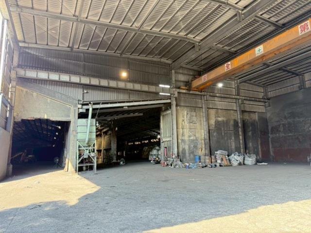 高雄廠房-3