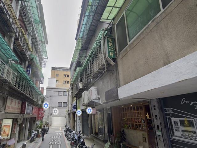 台北公寓法拍-5