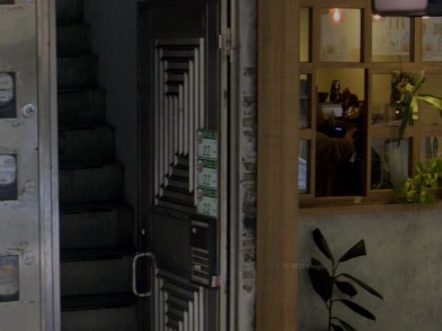 台北公寓法拍-6