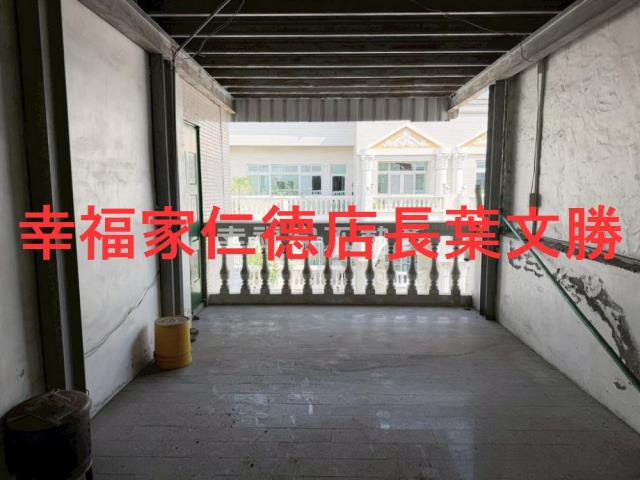 台南廠辦-3