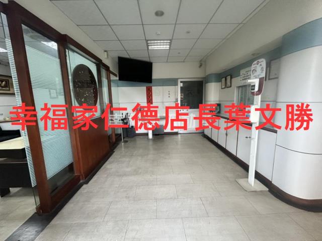 台南廠房-2