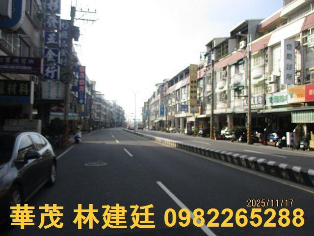 台南南區法拍透天-2
