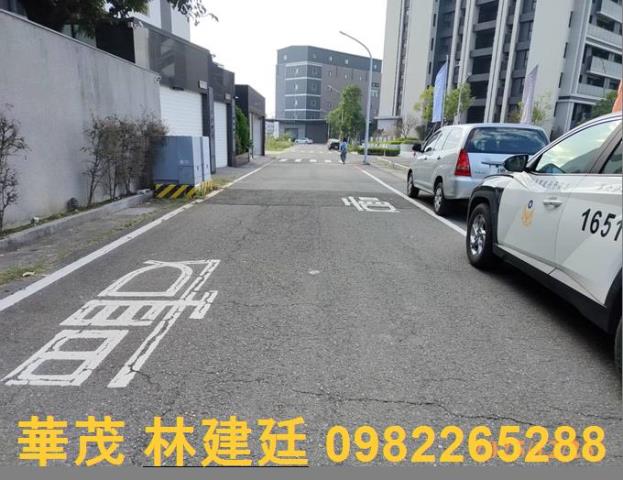 台南南區法拍別墅-2