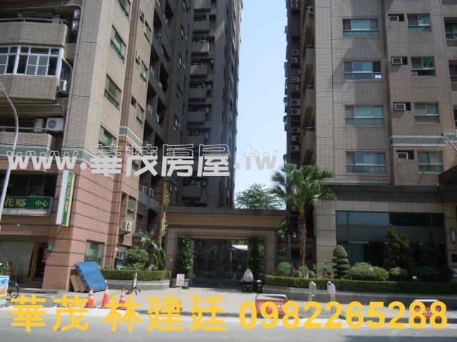 北區法拍大樓-5