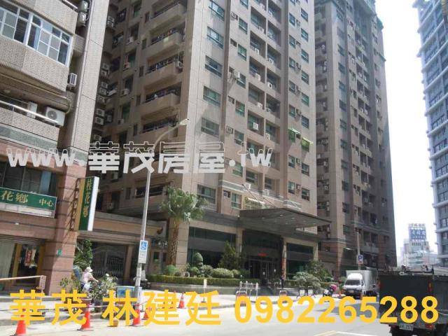 北區法拍大樓-7