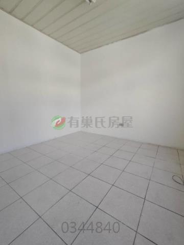 淡水公寓-7