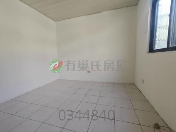 淡水公寓-8