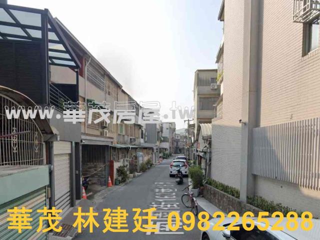 北區法拍透天-4