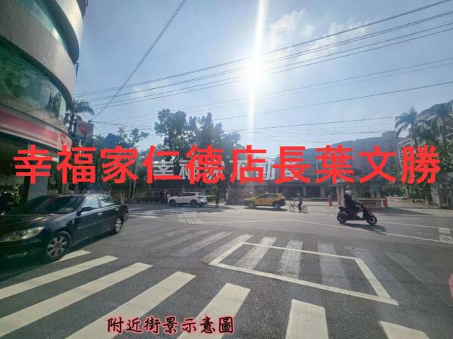 永康廠房-10