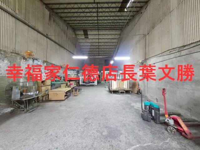 永康廠房-15