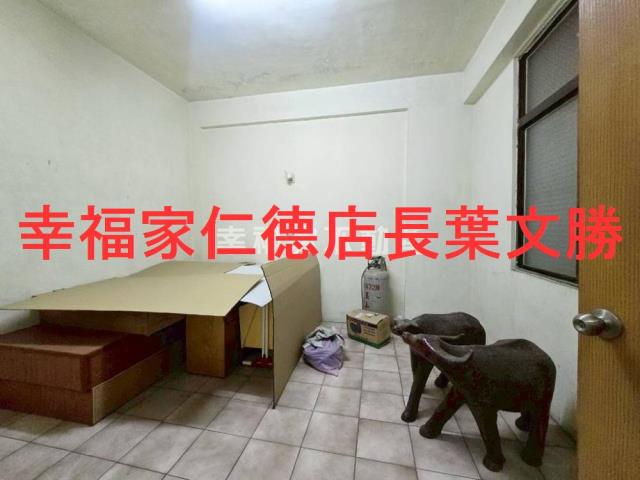 永康廠房-6