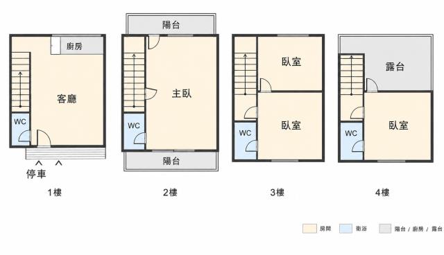 清水別墅-15