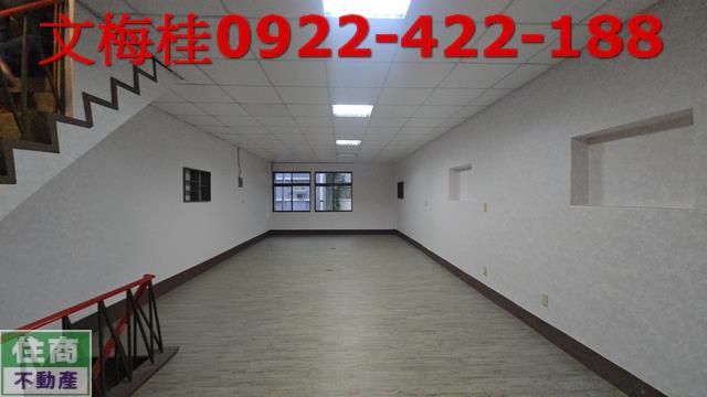 宜蘭透天-12