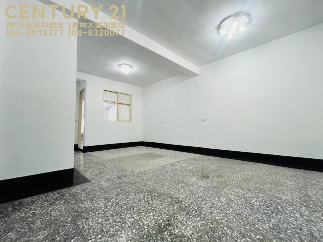 彰化田中透天-4