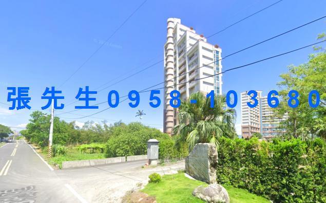 宜蘭五結大樓拍賣-3