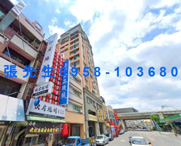 潭子大樓法拍-5