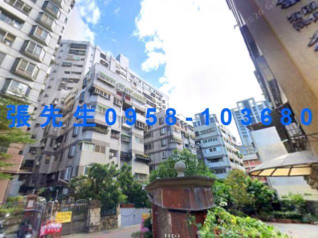 北區華廈法拍-2