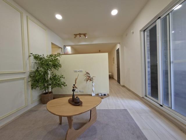 高雄公寓-3