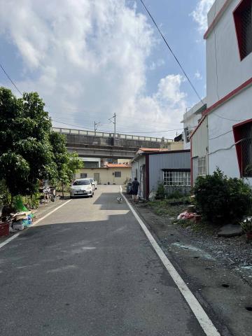 屏東法拍透天-5