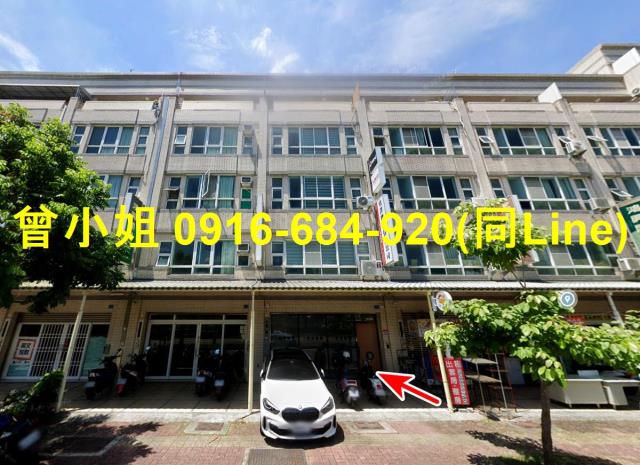 高雄楠梓法拍透天-2
