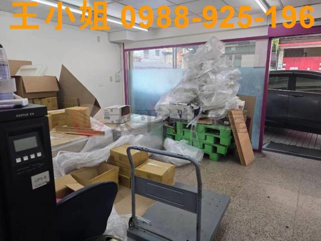 中和華廈-2
