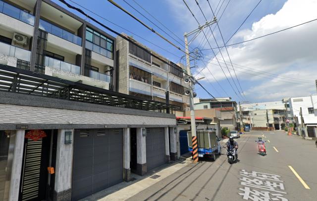 大寮透天拍賣-5