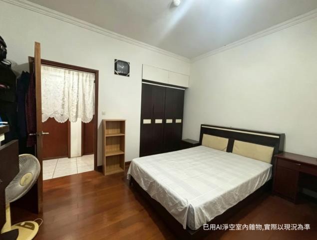 西區大樓-4