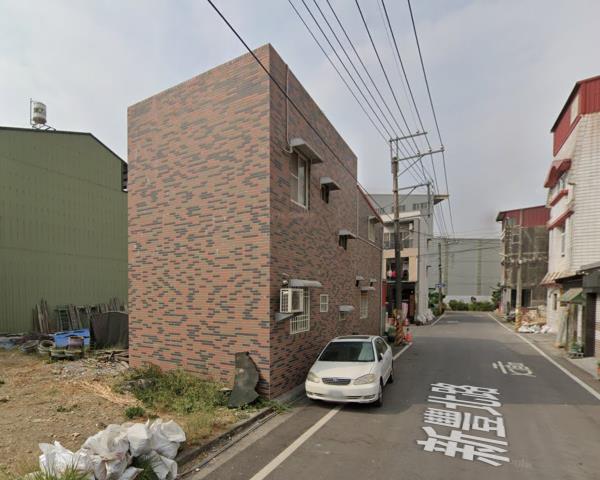 內埔透天法拍-4