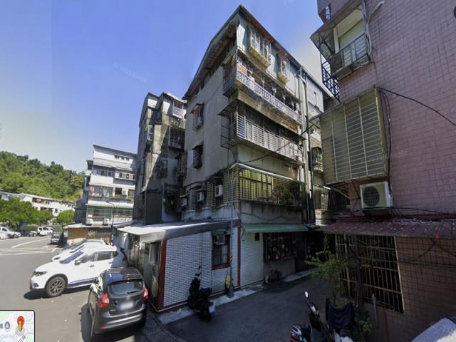 台北公寓法拍-6